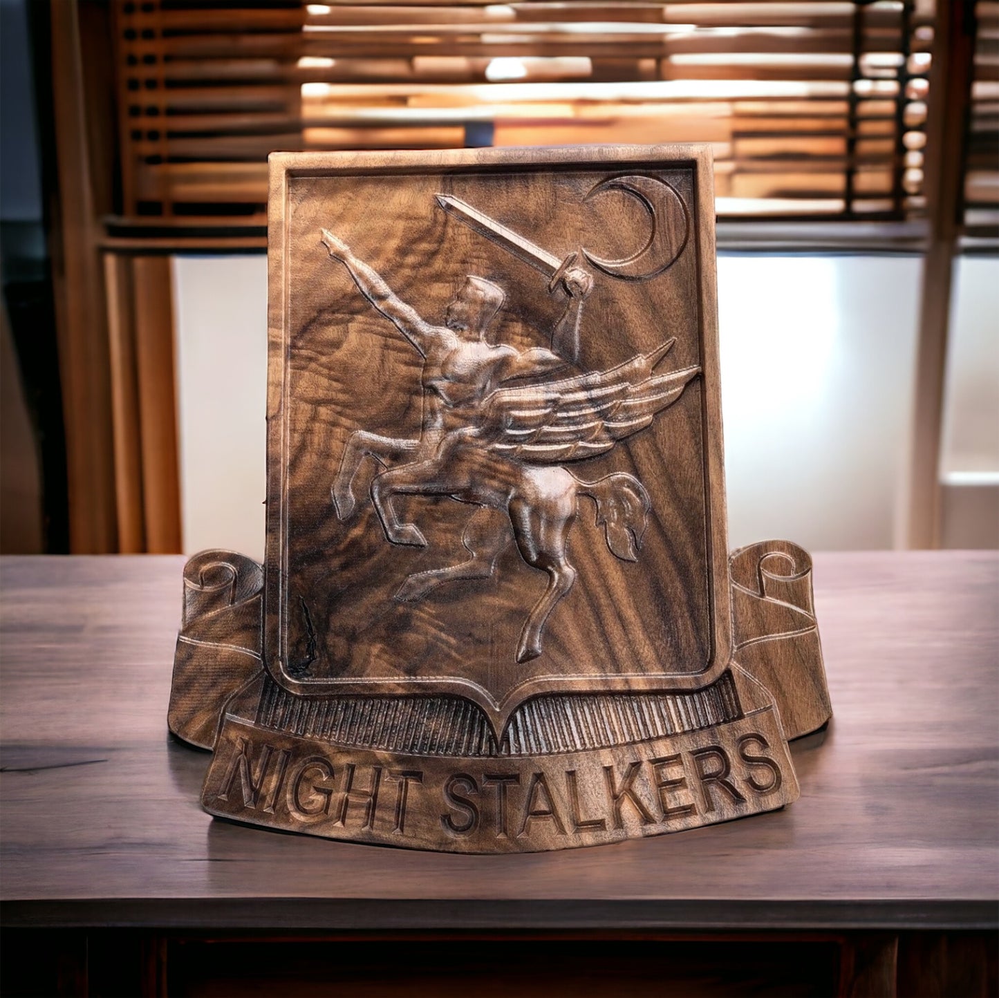 160th Night Stalkers