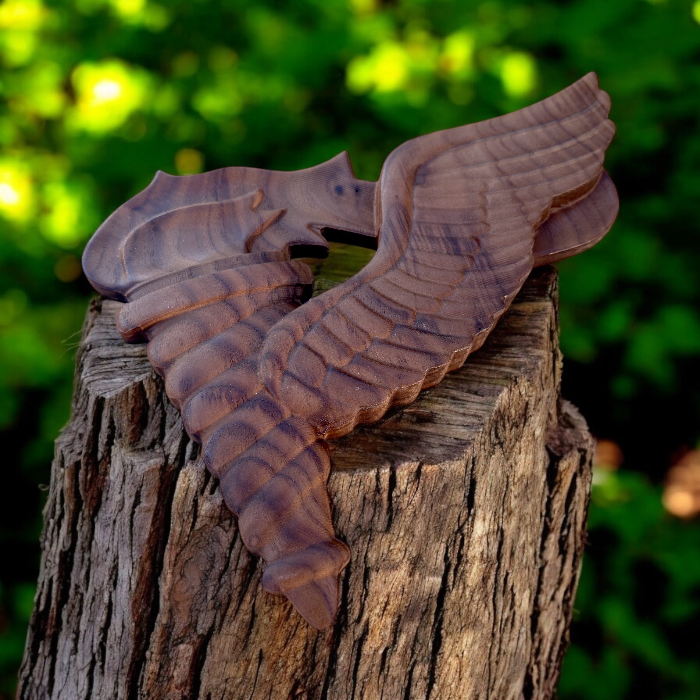 Airborne & Pathfinder Badge – Boozewood